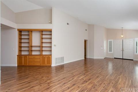 6020 Dassia Way, Oceanside, CA 92056 photo 9