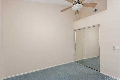 6020 Dassia Way, Oceanside, CA 92056 photo 21