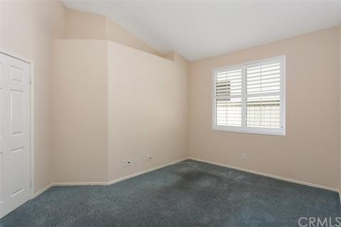 6020 Dassia Way, Oceanside, CA 92056 photo 18