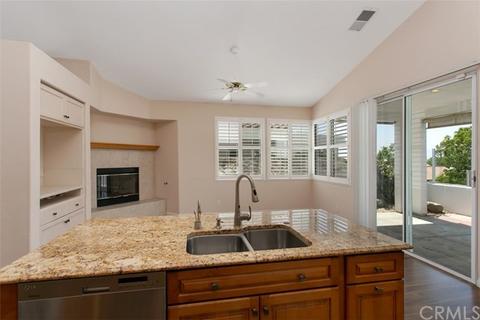 6020 Dassia Way, Oceanside, CA 92056 photo 14