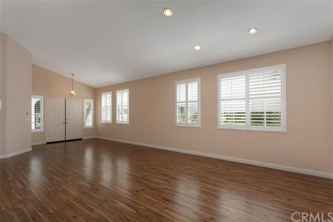6020 Dassia Way, Oceanside, CA 92056 photo 7