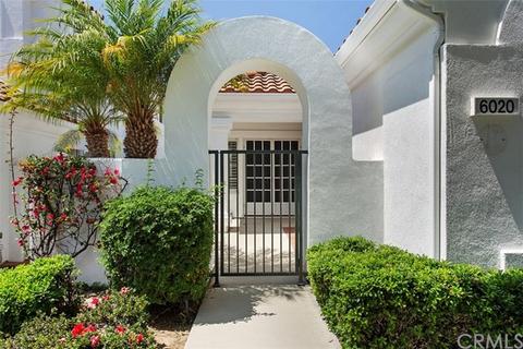 6020 Dassia Way, Oceanside, CA 92056 photo 2