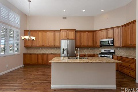 6020 Dassia Way, Oceanside, CA 92056 photo 11