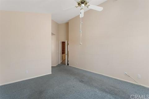 6020 Dassia Way, Oceanside, CA 92056 photo 24