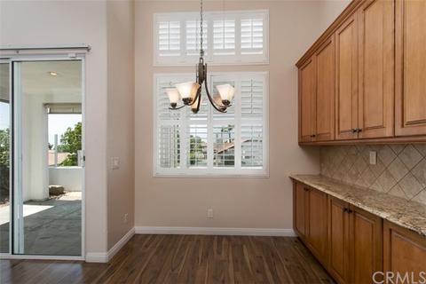 6020 Dassia Way, Oceanside, CA 92056 photo 15