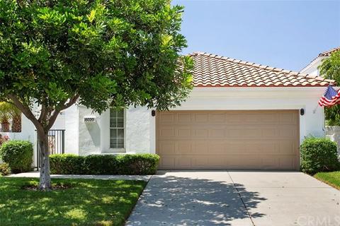 6020 Dassia Way, Oceanside, CA 92056 photo 1