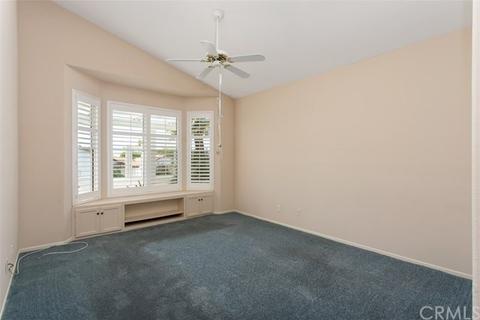 6020 Dassia Way, Oceanside, CA 92056 photo 23