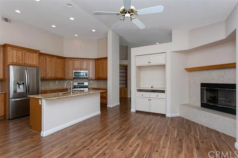 6020 Dassia Way, Oceanside, CA 92056 photo 10