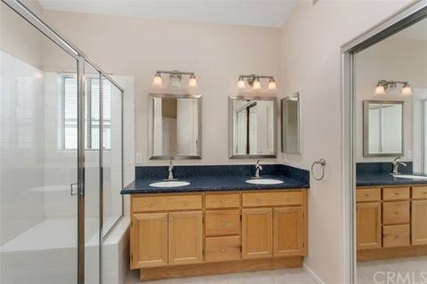 6020 Dassia Way, Oceanside, CA 92056 photo 26