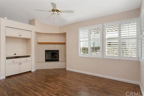 6020 Dassia Way, Oceanside, CA 92056 photo 16