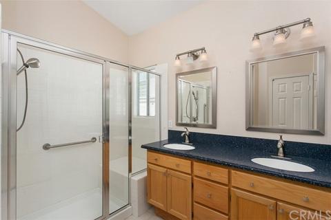 6020 Dassia Way, Oceanside, CA 92056 photo 27