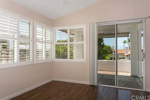 6020 Dassia Way, Oceanside, CA 92056 photo 17