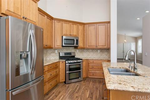 6020 Dassia Way, Oceanside, CA 92056 photo 13