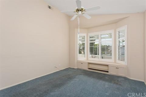 6020 Dassia Way, Oceanside, CA 92056 photo 25