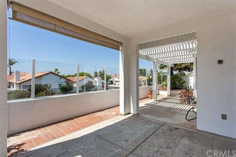 6020 Dassia Way, Oceanside, CA 92056 photo 28