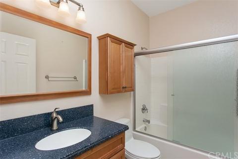 6020 Dassia Way, Oceanside, CA 92056 photo 22
