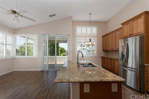 6020 Dassia Way, Oceanside, CA 92056 photo 12