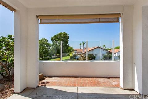 6020 Dassia Way, Oceanside, CA 92056 photo 29