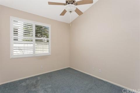 6020 Dassia Way, Oceanside, CA 92056 photo 20
