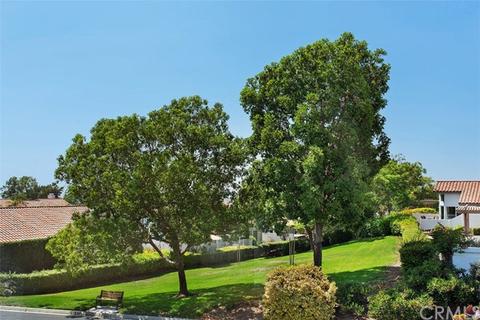 6020 Dassia Way, Oceanside, CA 92056 photo 3