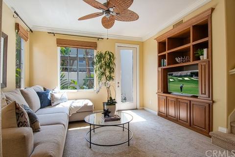 61 Clouds, Irvine, CA 92603 photo 3