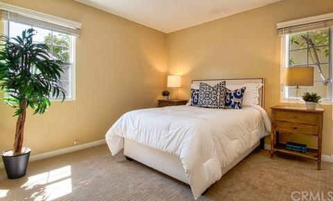 61 Clouds, Irvine, CA 92603 photo 18