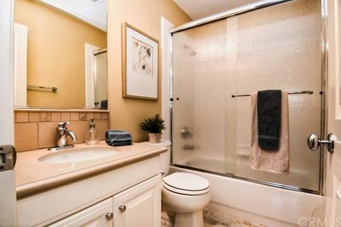 61 Clouds, Irvine, CA 92603 photo 12