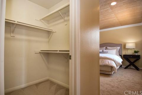 61 Clouds, Irvine, CA 92603 photo 15