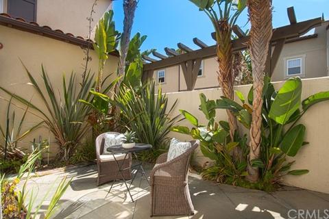 61 Clouds, Irvine, CA 92603 photo 20