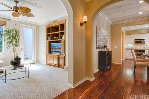 61 Clouds, Irvine, CA 92603 photo 10