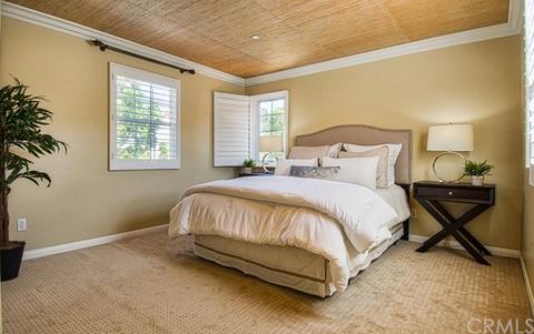 61 Clouds, Irvine, CA 92603 photo 14