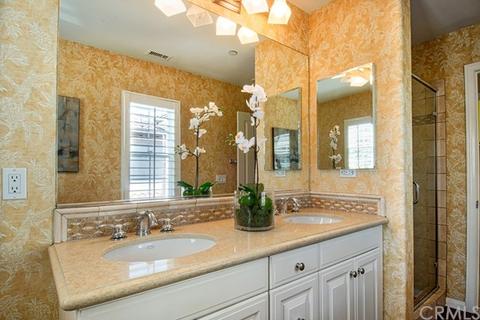61 Clouds, Irvine, CA 92603 photo 13