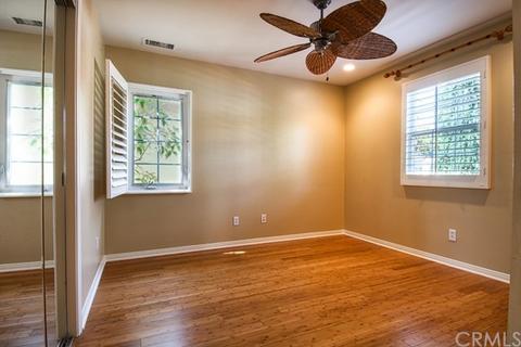 61 Clouds, Irvine, CA 92603 photo 19