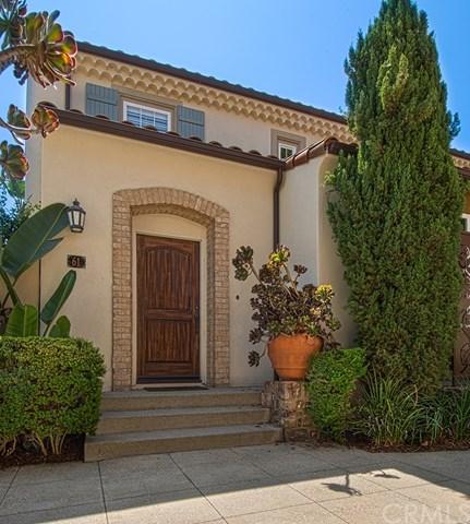 61 Clouds, Irvine, CA 92603 photo 1