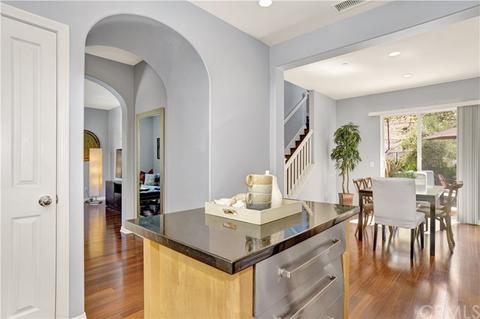 116 White Flower, Irvine, CA 92603 photo 11
