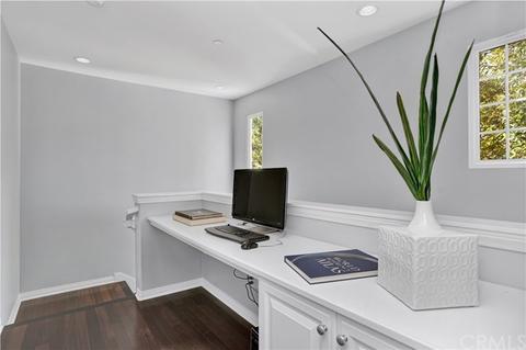 116 White Flower, Irvine, CA 92603 photo 19