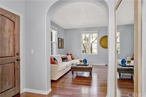 116 White Flower, Irvine, CA 92603 photo 8