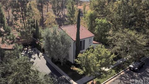 116 White Flower, Irvine, CA 92603 photo 6