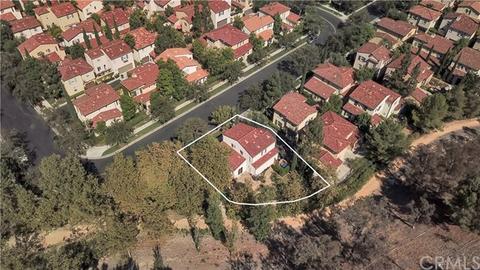 116 White Flower, Irvine, CA 92603 photo 3