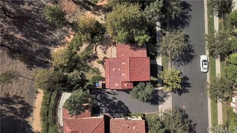 116 White Flower, Irvine, CA 92603 photo 4
