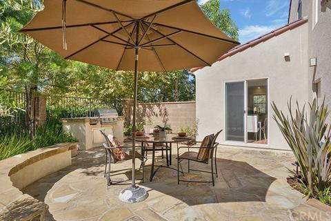 116 White Flower, Irvine, CA 92603 photo 16