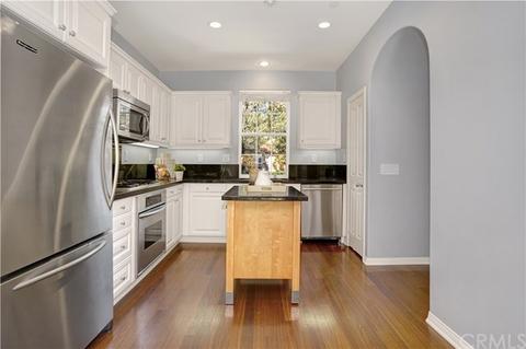 116 White Flower, Irvine, CA 92603 photo 10