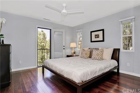 116 White Flower, Irvine, CA 92603 photo 21