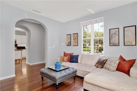 116 White Flower, Irvine, CA 92603 photo 9