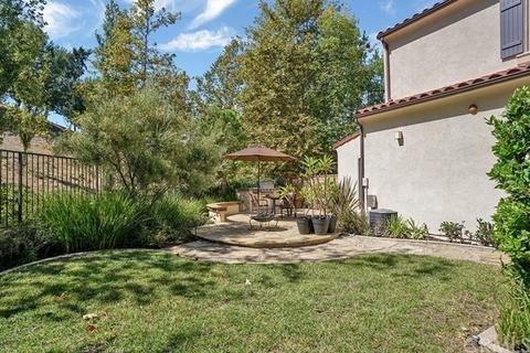116 White Flower, Irvine, CA 92603 photo 14