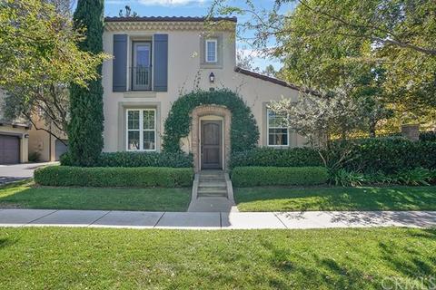 116 White Flower, Irvine, CA 92603 photo 2