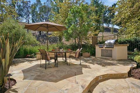 116 White Flower, Irvine, CA 92603 photo 15