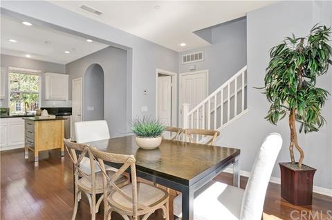 116 White Flower, Irvine, CA 92603 photo 13