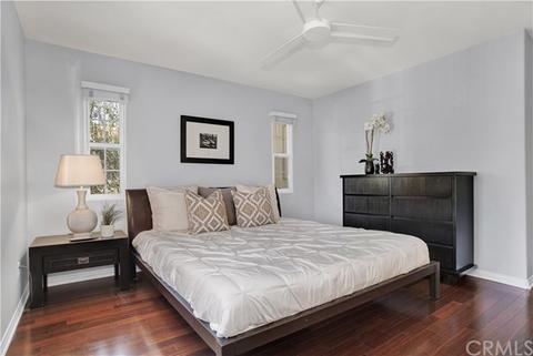 116 White Flower, Irvine, CA 92603 photo 20