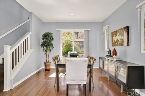116 White Flower, Irvine, CA 92603 photo 12